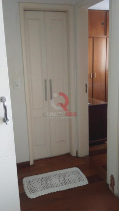 Imagem Apartamento com 2 Quartos à Venda, 60 m² em Vila Da Saúde - São Paulo Imagem Apartamento com 2 Quartos à Venda, 60 m² em Vila Da Saúde - São Paulo