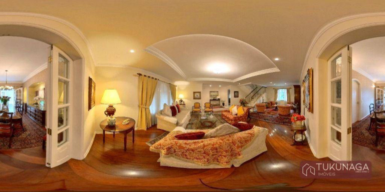 Imagem Sobrado com 5 Quartos à Venda, 577 m² em Jardim São Bento - São Paulo Imagem Sobrado com 5 Quartos à Venda, 577 m² em Jardim São Bento - São Paulo