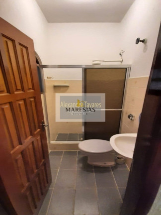 Imagem Casa com 17 Quartos à Venda, 600 m² em Maresias - São Sebastião