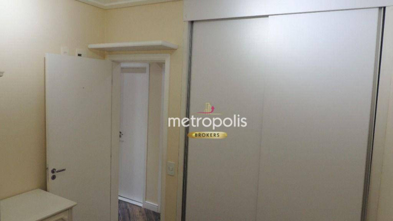 Imagem Apartamento com 3 Quartos à Venda, 64 m² em Mooca - São Paulo