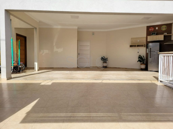 Imagem Casa com 3 Quartos para Alugar, 298 m² em Jardim Europa (vila Xavier) - Araraquara Imagem Casa com 3 Quartos para Alugar, 298 m² em Jardim Europa (vila Xavier) - Araraquara