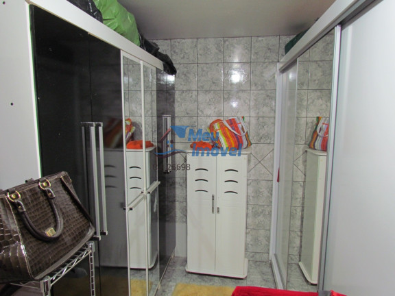 Imagem Casa com 3 Quartos à Venda, 200 m² em Setor Habitacional Vicente Pires - Brasília Imagem Casa com 3 Quartos à Venda, 200 m² em Setor Habitacional Vicente Pires - Brasília
