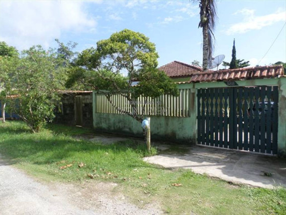 Imagem Casa com 2 Quartos à Venda, 100 m² em Campos Eliseos - Itanhaem Imagem Casa com 2 Quartos à Venda, 100 m² em Campos Eliseos - Itanhaem