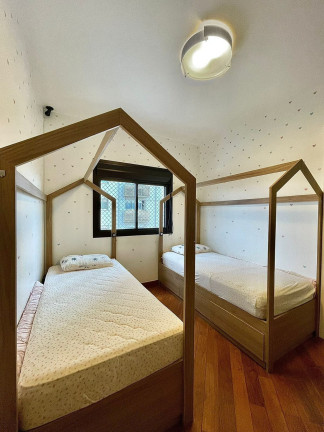 Imagem Apartamento com 4 Quartos à Venda, 177 m² em Vila Mariana - São Paulo Imagem Apartamento com 4 Quartos à Venda, 177 m² em Vila Mariana - São Paulo