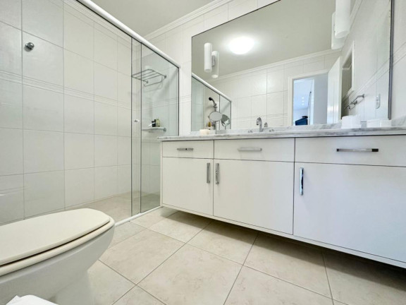 Imagem Apartamento com 3 Quartos à Venda, em -- - Capao Da Canoa Imagem Apartamento com 3 Quartos à Venda, em -- - Capao Da Canoa