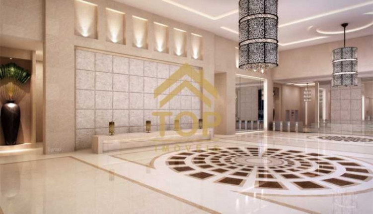 Imagem Sala Comercial à Venda, 35 m² em Barra Da Tijuca - Rio De Janeiro Imagem Sala Comercial à Venda, 35 m² em Barra Da Tijuca - Rio De Janeiro