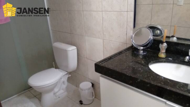 Imagem Apartamento com 3 Quartos à Venda, 186 m² em Jardim Oceania - João Pessoa Imagem Apartamento com 3 Quartos à Venda, 186 m² em Jardim Oceania - João Pessoa