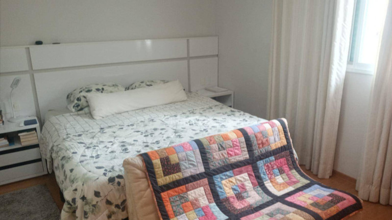 Imagem Casa com 4 Quartos à Venda, 490 m² em Parque Campolim - Sorocaba