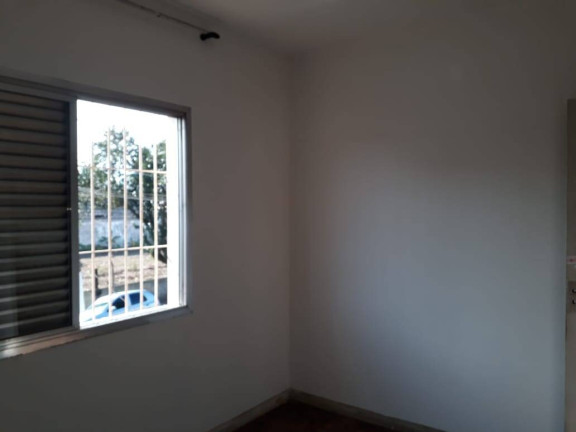 Imagem Sobrado com 2 Quartos à Venda, 57 m² em Rudge Ramos - São Bernardo Do Campo Imagem Sobrado com 2 Quartos à Venda, 57 m² em Rudge Ramos - São Bernardo Do Campo