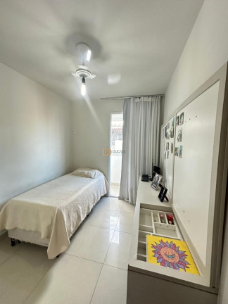Imagem Apartamento com 3 Quartos à Venda, 89 m² em Jardim Da Penha - Vitória Imagem Apartamento com 3 Quartos à Venda, 89 m² em Jardim Da Penha - Vitória