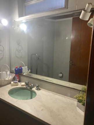 Imagem Imóvel com 4 Quartos à Venda, 180 m² em Consolação - São Paulo Imagem Imóvel com 4 Quartos à Venda, 180 m² em Consolação - São Paulo