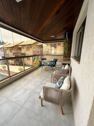 Imagem Apartamento com 3 Quartos à Venda, 180 m² em Centro - Bombinhas Imagem Apartamento com 3 Quartos à Venda, 180 m² em Centro - Bombinhas