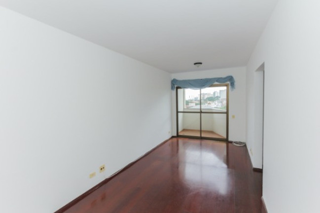 Imagem Apartamento com 2 Quartos para Alugar, 65 m² em Nova Piraju - São Paulo Imagem Apartamento com 2 Quartos para Alugar, 65 m² em Nova Piraju - São Paulo