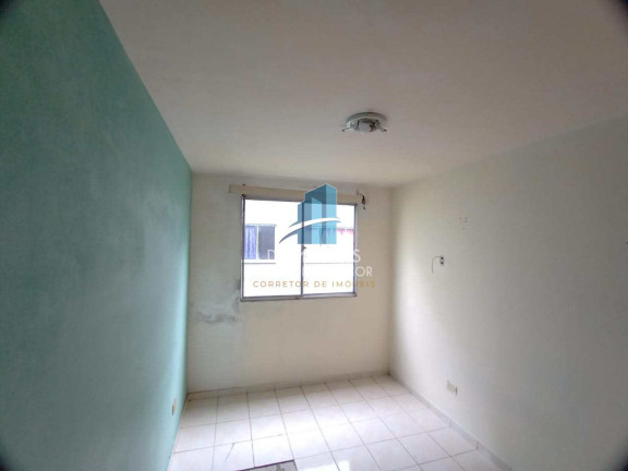 Imagem Apartamento com 3 Quartos à Venda, 56 m² em Itaquera - São Paulo Imagem Apartamento com 3 Quartos à Venda, 56 m² em Itaquera - São Paulo