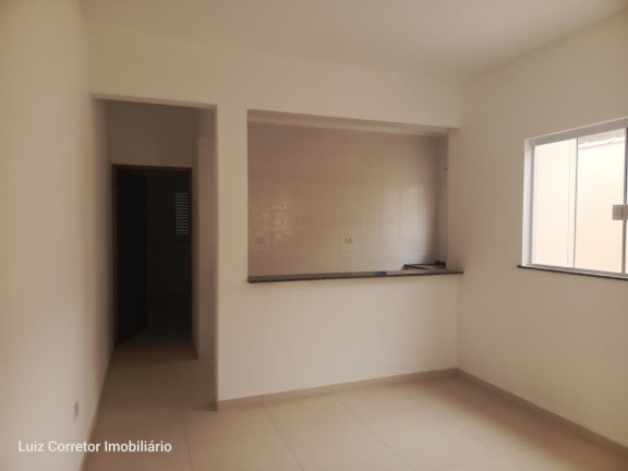 Imagem Casa com 2 Quartos à Venda, 125 m² em Bopiranga - Itanhaém Imagem Casa com 2 Quartos à Venda, 125 m² em Bopiranga - Itanhaém
