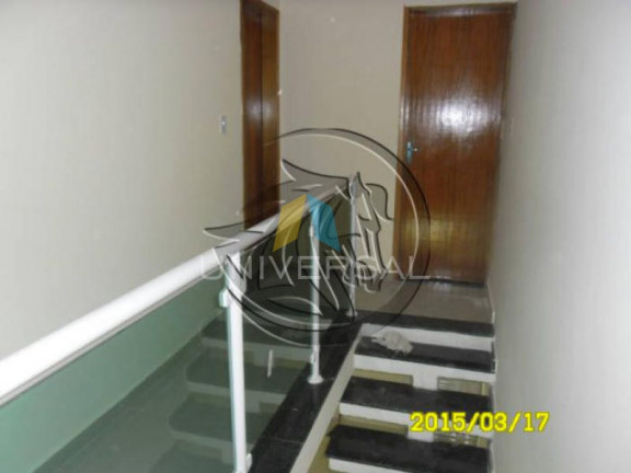 Imagem Sobrado com 3 Quartos à Venda, 100 m² em Vila Re - Sao Paulo Imagem Sobrado com 3 Quartos à Venda, 100 m² em Vila Re - Sao Paulo