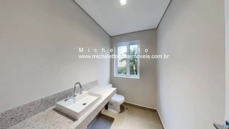 Imagem Apartamento com 3 Quartos à Venda, 295 m² em Higienópolis - São Paulo