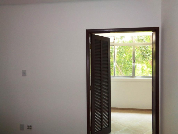 Imagem Apartamento com 1 Quarto para Alugar, 53 m² em Perdizes - São Paulo