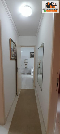 Imagem Apartamento com 2 Quartos à Venda, 100 m² Imagem Apartamento com 2 Quartos à Venda, 100 m²