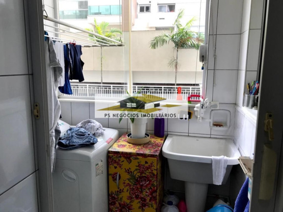 Imagem Apartamento com 2 Quartos à Venda, 111 m² em Vila Mariana - São Paulo