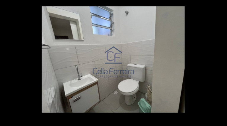 Imagem Casa de Condomínio com 3 Quartos à Venda, 86 m² em Boiçucanga - São Sebastião