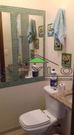 Imagem Sobrado à Venda, 350 m² em Nova Petrópolis - São Bernardo Do Campo Imagem Sobrado à Venda, 350 m² em Nova Petrópolis - São Bernardo Do Campo