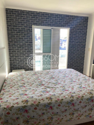 Imagem Casa com 3 Quartos à Venda, 238 m² em Parque João Ramalho - Santo André Imagem Casa com 3 Quartos à Venda, 238 m² em Parque João Ramalho - Santo André