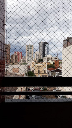 Imagem Imóvel com 3 Quartos à Venda, 87 m² em Jardim Irajá - Ribeirão Preto Imagem Imóvel com 3 Quartos à Venda, 87 m² em Jardim Irajá - Ribeirão Preto