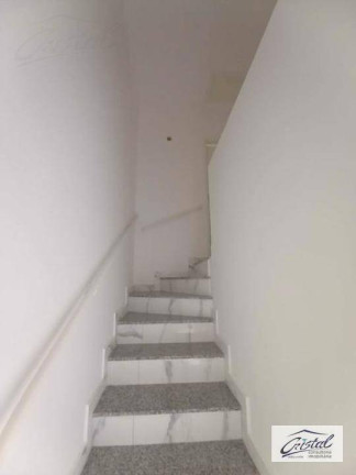 Imagem Casa com 2 Quartos à Venda, 90 m² em Butantã - São Paulo Imagem Casa com 2 Quartos à Venda, 90 m² em Butantã - São Paulo