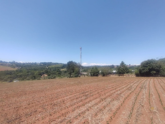Imagem Terreno à Venda, 34.470 m² em Sítio Da Moenda - Itatiba Imagem Terreno à Venda, 34.470 m² em Sítio Da Moenda - Itatiba