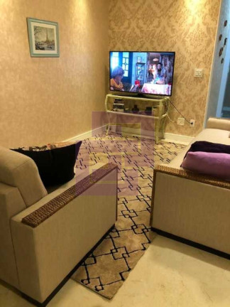 Imagem Apartamento com 2 Quartos à Venda, 70 m² em Jardim Las Palmas - Guarujá Imagem Apartamento com 2 Quartos à Venda, 70 m² em Jardim Las Palmas - Guarujá