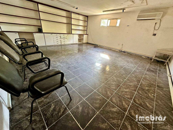 Imagem Galpão para Alugar, 3.990 m² em Tabapuá - Caucaia Imagem Galpão para Alugar, 3.990 m² em Tabapuá - Caucaia
