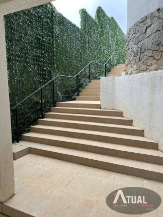 Imagem Casa com 4 Quartos à Venda, 549 m² em Luiz Fagundes - Mairiporã Imagem Casa com 4 Quartos à Venda, 549 m² em Luiz Fagundes - Mairiporã