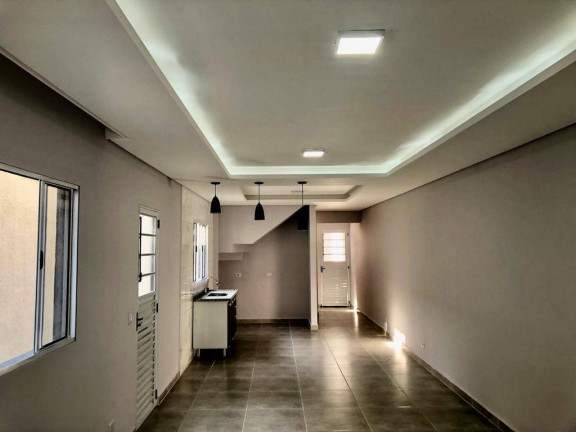 Casa com 3 Quartos à Venda, 125 m² em Perequê Açu - Ubatuba
