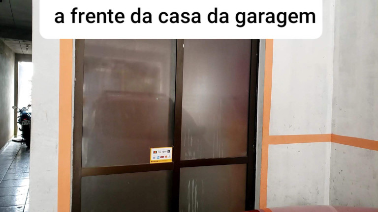 Imagem Casa com 4 Quartos à Venda, 125 m² em Parque Miguel Mirizola - Cotia