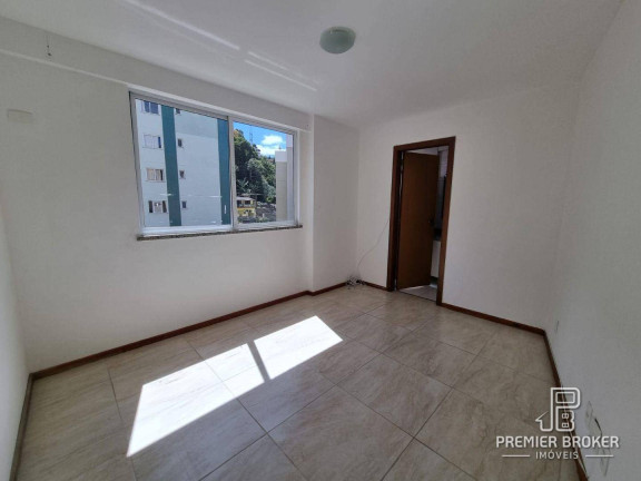 Imagem Apartamento com 2 Quartos à Venda, 64 m² em Agriões - Teresópolis Imagem Apartamento com 2 Quartos à Venda, 64 m² em Agriões - Teresópolis