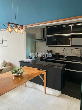 Imagem Apartamento com 2 Quartos à Venda, 97 m² em Panamby - São Paulo Imagem Apartamento com 2 Quartos à Venda, 97 m² em Panamby - São Paulo