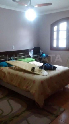Imagem Sobrado com 3 Quartos à Venda, 154 m² em Centro - Navegantes Imagem Sobrado com 3 Quartos à Venda, 154 m² em Centro - Navegantes