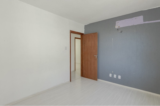 Imagem Apartamento com 3 Quartos à Venda, 81 m² em Santa Tereza - Porto Alegre