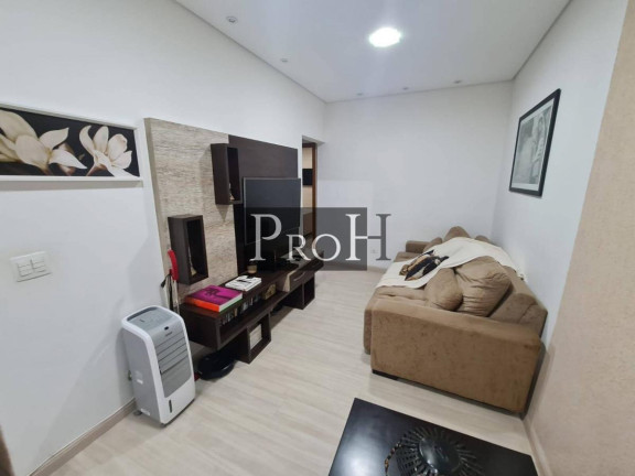 Imagem Apartamento com 2 Quartos à Venda, 130 m² em Santa Paula - São Caetano Do Sul Imagem Apartamento com 2 Quartos à Venda, 130 m² em Santa Paula - São Caetano Do Sul