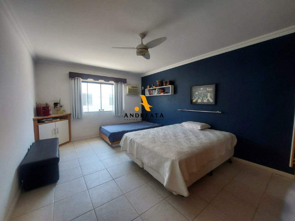 Imagem Casa de Condomínio com 5 Quartos à Venda, 425 m² em Barra Da Tijuca - Rio De Janeiro Imagem Casa de Condomínio com 5 Quartos à Venda, 425 m² em Barra Da Tijuca - Rio De Janeiro