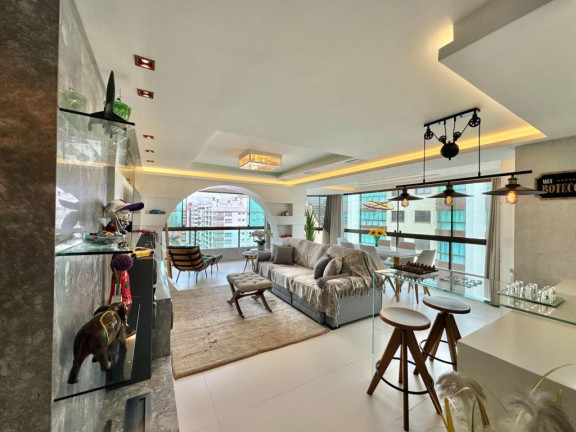 Imagem Apartamento com 2 Quartos à Venda, 113 m² em Centro - Capao Da Canoa