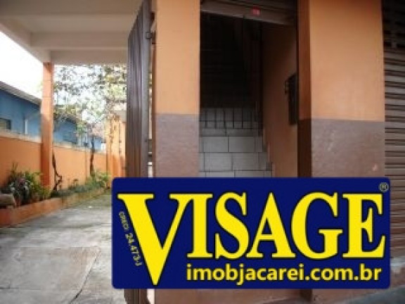Imagem Imóvel Comercial à Venda,  em Jd. Didinha - Jacareí
