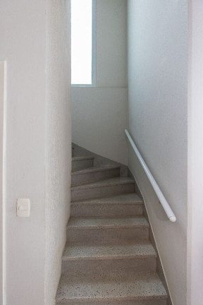Imagem Casa com 3 Quartos à Venda, 380 m² em Alto Da Boa Vista - São Paulo