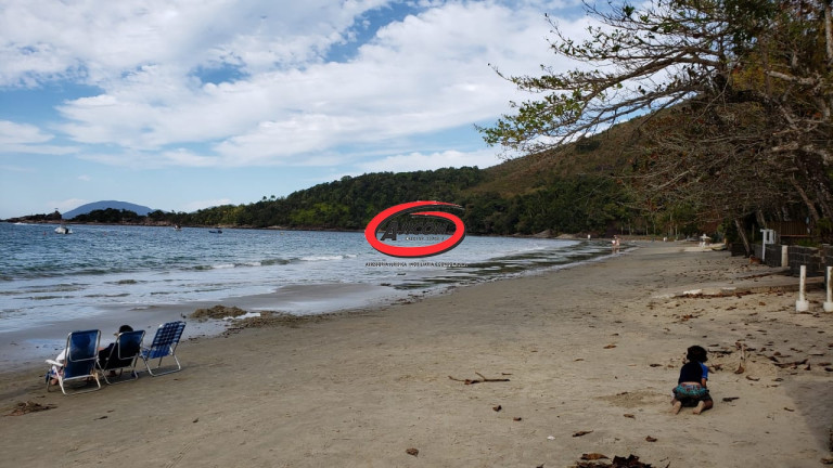 Imagem Terreno à Venda, 738 m² em Praia Da Fortaleza - Ubatuba Imagem Terreno à Venda, 738 m² em Praia Da Fortaleza - Ubatuba