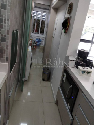 Imagem Apartamento com 2 Quartos à Venda, 57 m² em Centro - Balneário Camboriú Imagem Apartamento com 2 Quartos à Venda, 57 m² em Centro - Balneário Camboriú