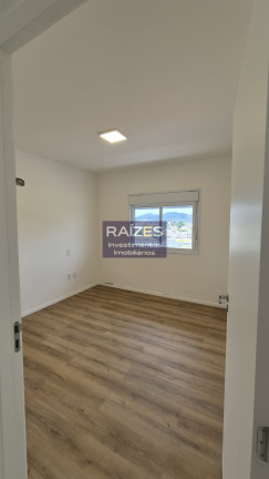 Imagem Apartamento com 3 Quartos à Venda, 89 m² em Bragança Paulista