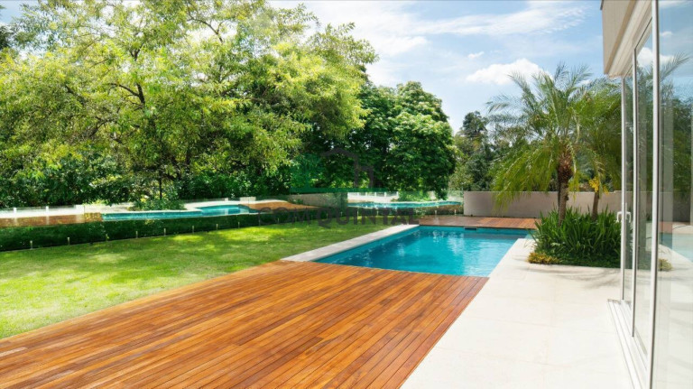 Imagem Casa com 4 Quartos à Venda, 410 m² em Jardim Do Golf I - Jandira Imagem Casa com 4 Quartos à Venda, 410 m² em Jardim Do Golf I - Jandira