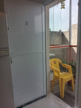 Imagem Kitnet com 1 Quarto à Venda, em Jardim Novo Horizonte - Sorocaba Imagem Kitnet com 1 Quarto à Venda, em Jardim Novo Horizonte - Sorocaba