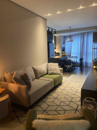 Imagem Apartamento com 2 Quartos à Venda, 80 m² em Fazenda - Itajaí Imagem Apartamento com 2 Quartos à Venda, 80 m² em Fazenda - Itajaí